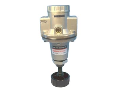 SMC NAR411N06