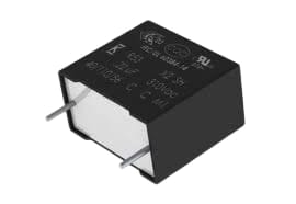 YAGEO R533R482050P0K
