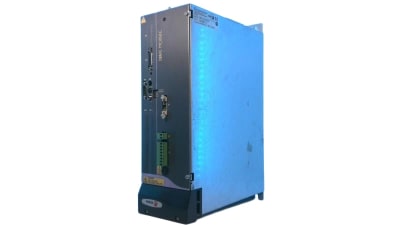 FAGOR AXD2.50-S0-0