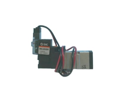 SMC NVJ3130-5G