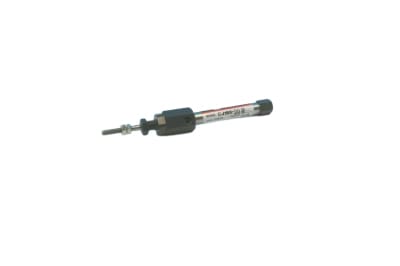 SMC CJ1B6-20R