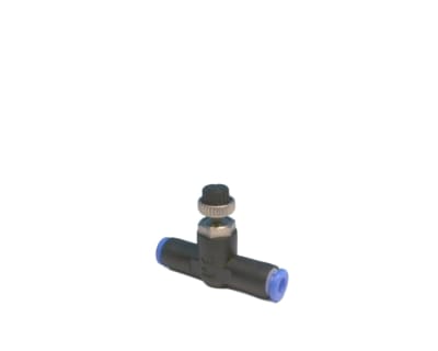 SMC AS2001F-04-X35