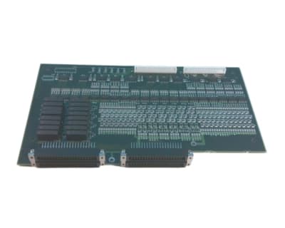 YASKAWA ELECTRIC JARCR-XCI02
