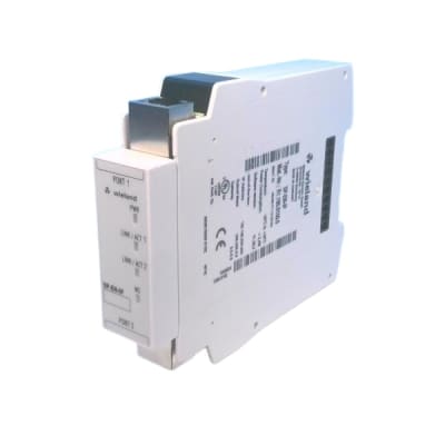 WIELAND R1.190.0150.0