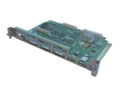 YASKAWA ELECTRIC SGDR-AXA02A