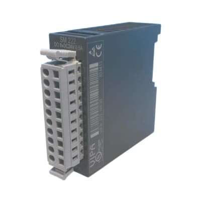 VIPA 234-1BD60