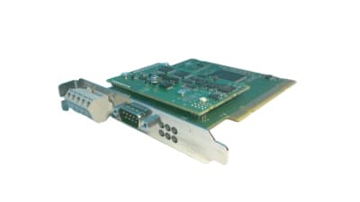 HMS INDUSTRIAL NETWORKS AB3604-C