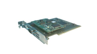 HMS INDUSTRIAL NETWORKS AB3601-B