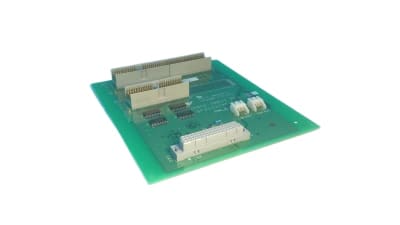 YASKAWA ELECTRIC JANCD-XBB01
