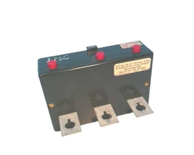EATON CORPORATION HKA31750TM