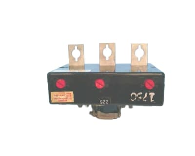WESTINGHOUSE HKB3100T