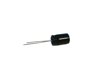 NICHICON UVY2D220MPD1TD