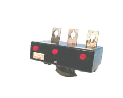 EATON CORPORATION HKA3090T