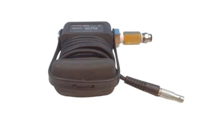 FLUKE 700PA6
