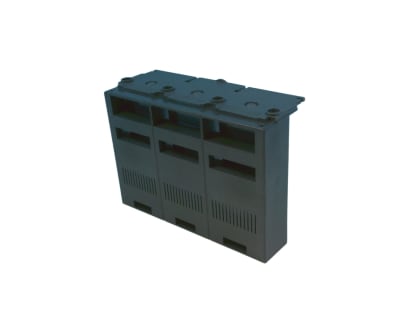 SCHNEIDER ELECTRIC LV433683