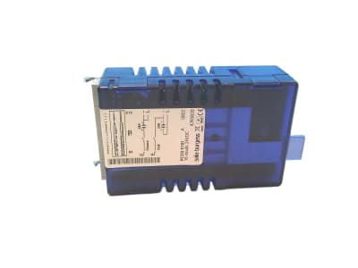 JOHNSON ELECTRIC PCD3.E161
