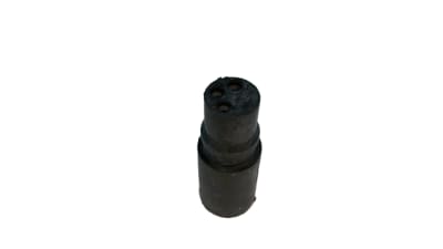 AMPHENOL 044 104 10003 02