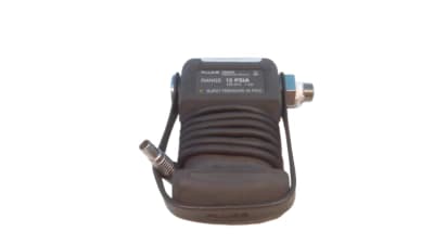 FLUKE 700PA4