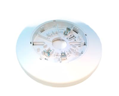 BOSCH FAA-440-B6