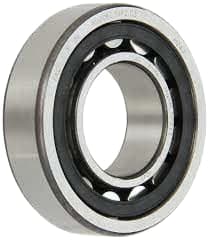 CONSOLIDATED BEARING NUP-204E