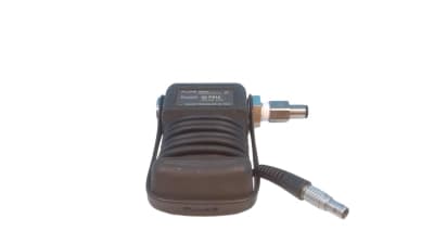 FLUKE 700PA5