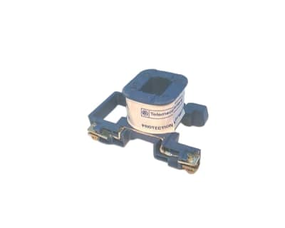 SCHNEIDER ELECTRIC LX1D4P7