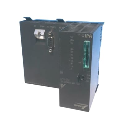VIPA 014-CEF0R00