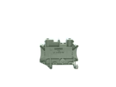 PHOENIX CONTACT UT 4-MTD-BE