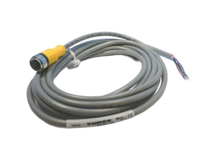 TURCK RKC 6T-3