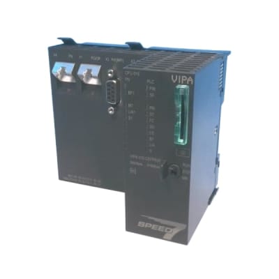 VIPA 015-CEFPR00