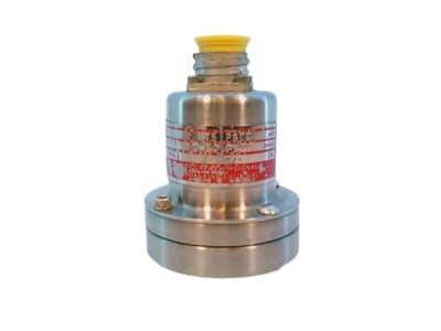 VIATRAN 103