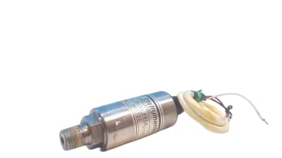 DCT INSTRUMENTS PZE30AC
