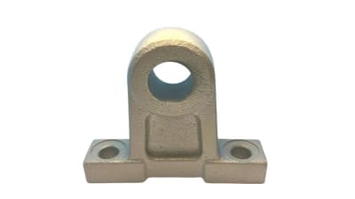 SMC MB-A0-42BC1252