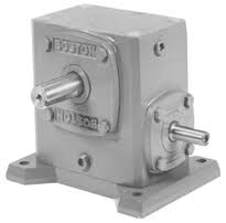 ALTRA INDUSTRIAL MOTION 332-30-G1