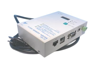 YASKAWA ELECTRIC MW-01