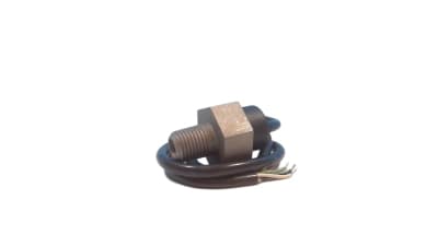 HONEYWELL 236PC30GW
