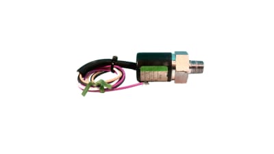 INVENSYS 1123-03G-B51-B