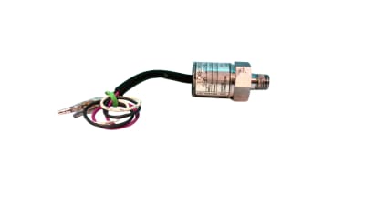 INVENSYS 1123-08A-B51-B