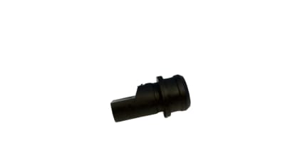AMPHENOL 044 103 10003