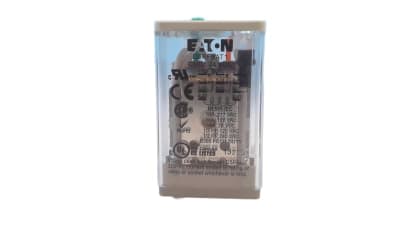 EATON CORPORATION D5PF3AT1