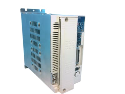 MATSUSHITA ELECTRIC MEDDT7364