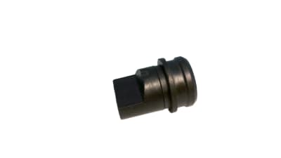 AMPHENOL 044 103 10006