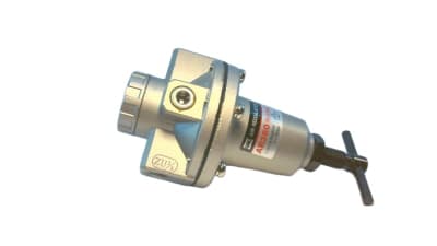 SMC AR360-02