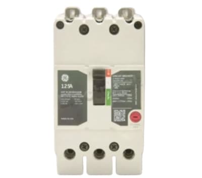 GENERAL ELECTRIC TEYL3025B