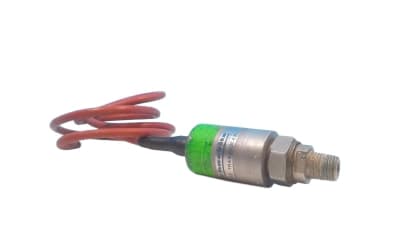 TE CONNECTIVITY P721-0001