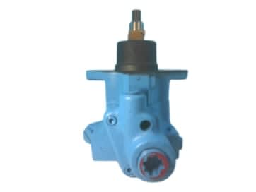 EATON CORPORATION 02-143543-R