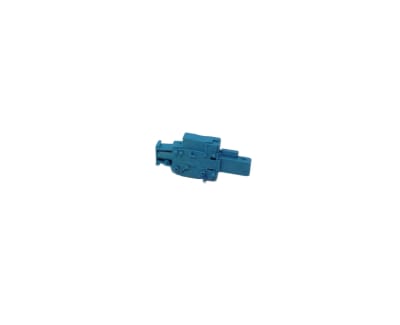 PHOENIX CONTACT UPBV 2,5/ 1-M BU