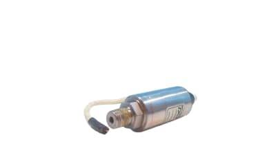 DCT INSTRUMENTS PZE50GC