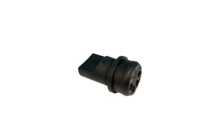 AMPHENOL 044 103 10004