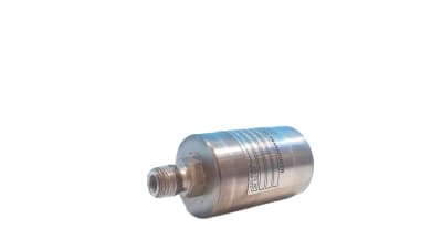 HONEYWELL TJE/713